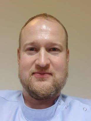 Marijus Ambraziūnas