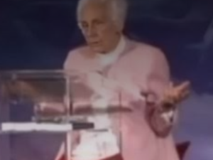 Kada valgyti vakarienę jei tau 40 plus?